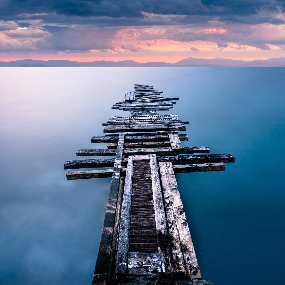 Meet your Posher, MsWorldClass